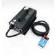 Рокла электрическая GTM PWB-200 - изображение 5