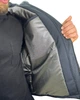 Куртка Winter Urban Softshell Темно-синій 3XL (477361111) - изображение 4