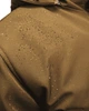 Куртка Winter Urban Softshell Coyote Пісочний M (477601111) - изображение 3