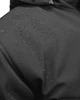 Куртка Winter Urban Softshell Чорний 4XL (477281111) - изображение 5