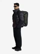 Рубашка хлопковая мужская Jack Wolfskin Lite Flannel Shirt M A65026_T0600 L Фиолетовая (4064886773041) - изображение 3