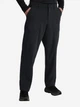Штаны мужские Jack Wolfskin Sensora Pants M A66231_6350 46 Темно-серые (4064886750899) - изображение 1