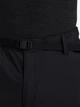 Штаны мужские Jack Wolfskin Mahani Winter Pants M A66215_6000 54 Черные (4064886751780) - изображение 3