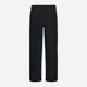 Штаны мужские Jack Wolfskin Sensora Pants M A66231_6350 50 Темно-серые (4064886751131) - изображение 8