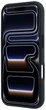 Etui do smartfona Apple iPhone 17 Pro / 18 Pro Mercedes Leather with Ring Stand MagSafe Anthracite (Mer008869) - obraz 5