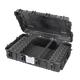 Кейс захисний TENAX CASE 1090H280 215L - изображение 3