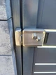 Електро-механічний замок електронний для хвіртки ATIS LOCK SS - зображення 3