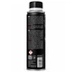 Очиститель автоматической трансмиссии SENFINECO Automatic Transmission Cleaner 9954 - промывка АКПП, 300 мл - изображение 3