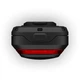 Велорадар GARMIN Varia RearVue 820 (010-03180-00) - изображение 3