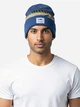 Шапка мужская Columbia 127283885 One Size Синяя (1162649472) - изображение 2