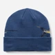 Шапка мужская Columbia 127283885 One Size Синяя (1162649472) - изображение 3