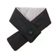 Шарф з підігрівом Intelligent Heating Scarf — USB 5V, 3 режими - изображение 2