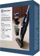 Фільтр для пилососа Electrolux Well Q6-8 Performance Kit ESKW1 - зображення 2