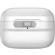 Чехол ESR для AirPods Pro 3 поколения 2025 с MagSafe White - изображение 1