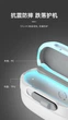 Чехол ESR для AirPods Pro 3 поколения 2025 с MagSafe White - изображение 5