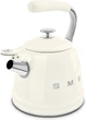 Чайник SMEG WKF01CR - зображення 6