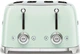 Тостер SMEG TSF03PGEU - изображение 2