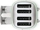 Тостер SMEG TSF03PGEU - изображение 7