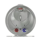 Бойлер Eldom Style 50 slim 1,5 kW wvy05036f hvs - изображение 3