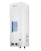 Бойлер willer ev50dr Tetra mn - изображение 2