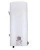 Бойлер willer ev50dr Tetra mn - изображение 5