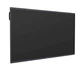 Презентаційний дисплей Optoma 5863RK (H1F0C0PBW101) EU - зображення 3