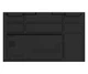 Презентаційний дисплей Optoma 5753RK (H1F0C0OBW101) EU - зображення 2