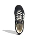 Кеди GAZELLE INDOOR W Adidas JS1412 40 Чорний (4068801650653) - зображення 2