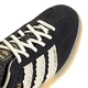 Кеди GAZELLE INDOOR W Adidas JS1412 40 Чорний (4068801650653) - зображення 7