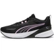 Кросівки спортивні Agile Lite TR Puma 313739-09 37 Чорний (4070033018705) - зображення 1