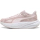 Кросівки Hypnotic LS 2 Puma 404714-12 40.5 Рожевий (4070032645230) - зображення 1
