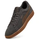Кеди PUMA Smash 3.0 Puma 390984-26 46 Сірий (4069156878969) - зображення 6