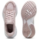 Кросівки Hypnotic LS 2 Puma 404714-12 40.5 Рожевий (4070032645230) - зображення 4