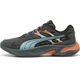 Кросівки INSPHERE Puma 404715-03 40.5 Сірий (4069161636363) - зображення 1