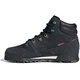 Черевики трекінгові TERREX SNOWPITCH C.RDY Adidas IH3663 42.5 Чорний (4067897299548) - изображение 6