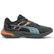 Кросівки INSPHERE Puma 404715-03 40.5 Сірий (4069161636363) - зображення 3