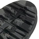Черевики трекінгові TERREX SNOWPITCH C.RDY Adidas IH3663 42.5 Чорний (4067897299548) - изображение 8