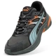 Кросівки INSPHERE Puma 404715-03 40.5 Сірий (4069161636363) - зображення 6