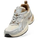 Кросівки MILENIO TECH 2000 REFLECT-X Puma 407719-04 40 Бежевий (4070032641744) - изображение 5