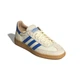 Кеди HANDBALL SPEZIAL Adidas JS3865 44.5 Бежевий (4068801021439) - зображення 4