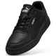 Кеди Puma Caven III Puma 404484-02 44.5 Чорний (4069161601439) - зображення 5
