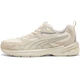 Кросівки Milenio Tech 2000 SD Puma 405009-14 39 Бежевий (4070032639390) - изображение 1