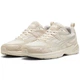 Кросівки Milenio Tech 2000 SD Puma 405009-14 39 Бежевий (4070032639390) - изображение 2