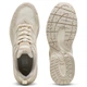 Кросівки Milenio Tech 2000 SD Puma 405009-14 39 Бежевий (4070032639390) - изображение 4