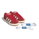 Кеди CAMPUS 00s Adidas H03474 40.5 Червоний (4066748539529) - зображення 2