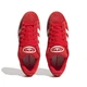 Кеди CAMPUS 00s Adidas H03474 40.5 Червоний (4066748539529) - зображення 3