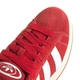 Кеди CAMPUS 00s Adidas H03474 40.5 Червоний (4066748539529) - зображення 8