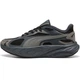 Кросівки Hypnotic LS 2 Puma 404714-16 42 Сірий (4070032645438) - изображение 1