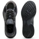 Кросівки Hypnotic LS 2 Puma 404714-16 42 Сірий (4070032645438) - изображение 4