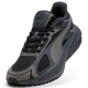 Кросівки Hypnotic LS 2 Puma 404714-16 42 Сірий (4070032645438) - изображение 5